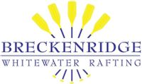 Breckenridge Whitewater Rafting coupons